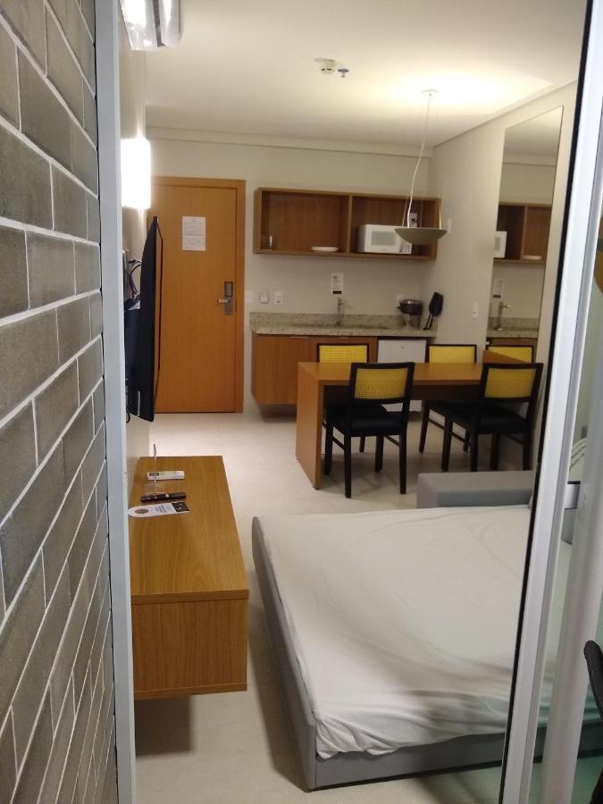 Salinas Exclusive Resort Salinópolis Zewnętrze zdjęcie