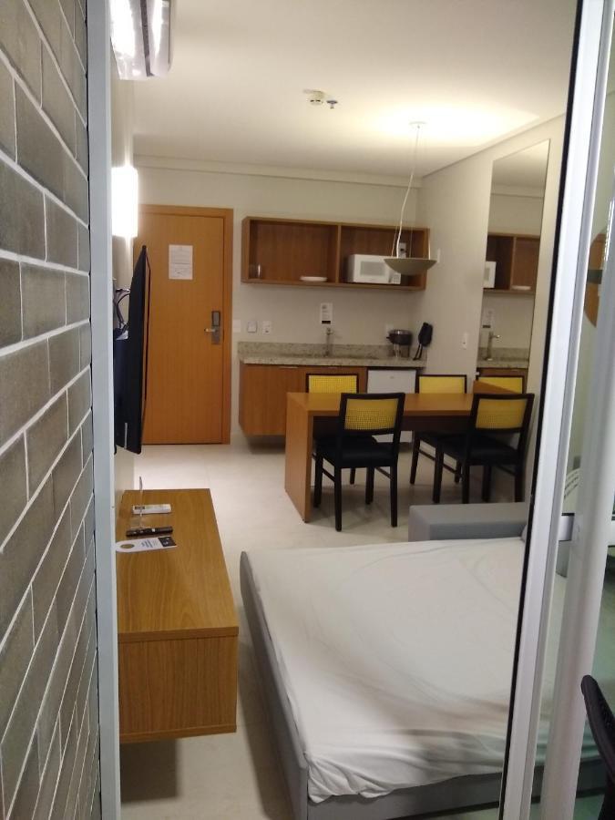Salinas Exclusive Resort Salinópolis Zewnętrze zdjęcie