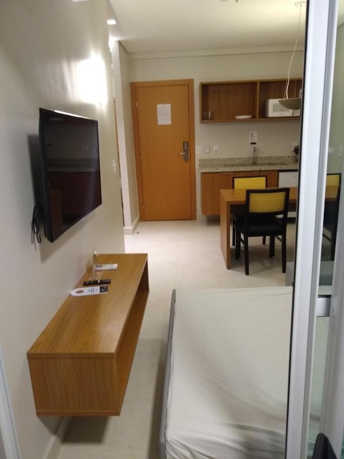 Salinas Exclusive Resort Salinópolis Zewnętrze zdjęcie