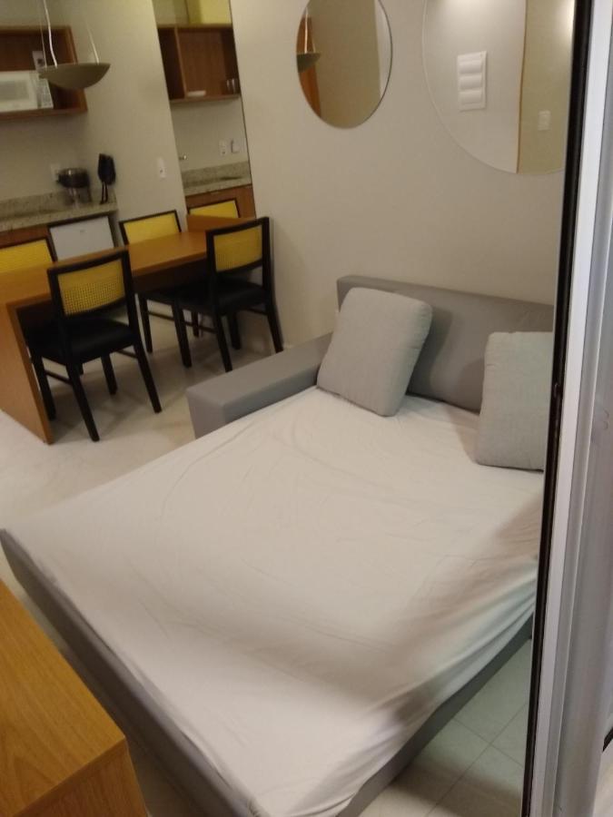 Salinas Exclusive Resort Salinópolis Zewnętrze zdjęcie