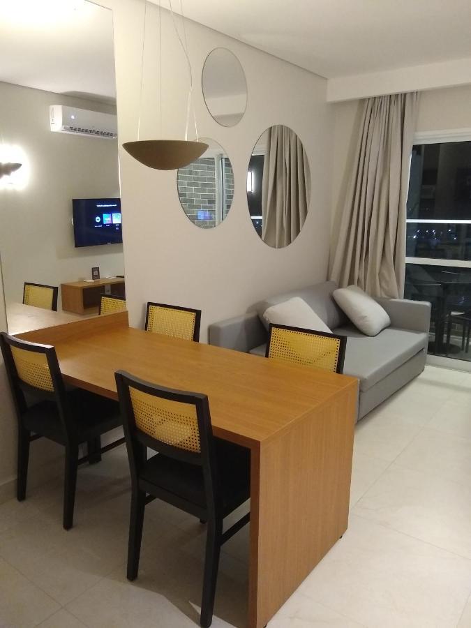 Salinas Exclusive Resort Salinópolis Zewnętrze zdjęcie
