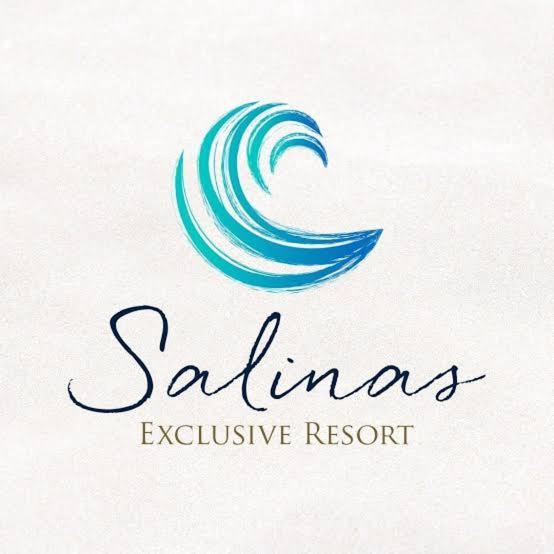 Salinas Exclusive Resort Salinópolis Zewnętrze zdjęcie