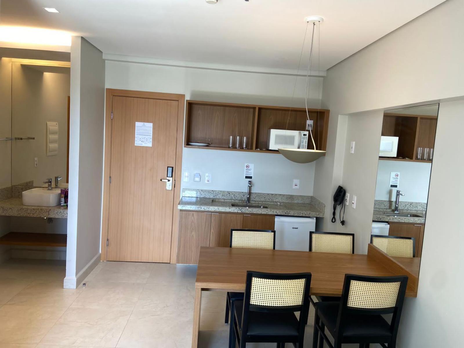 Salinas Exclusive Resort Salinópolis Zewnętrze zdjęcie