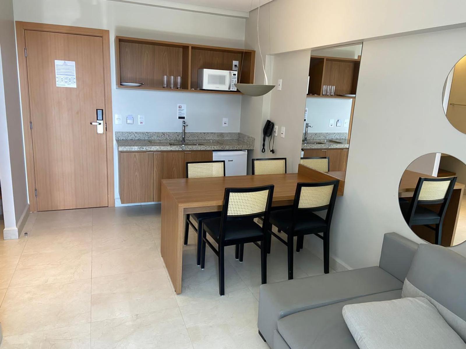 Salinas Exclusive Resort Salinópolis Zewnętrze zdjęcie
